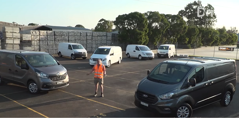 Gnewt перевозки грузов